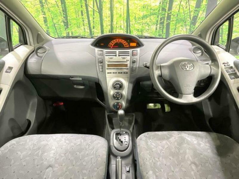 VITZ