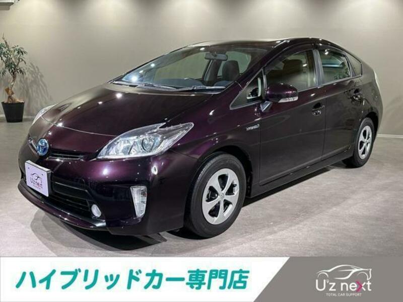 PRIUS-0