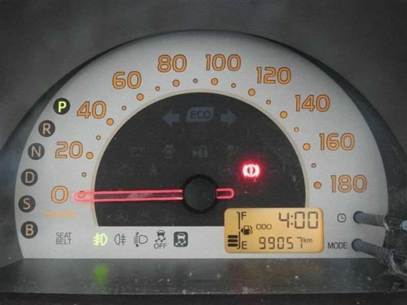 PASSO