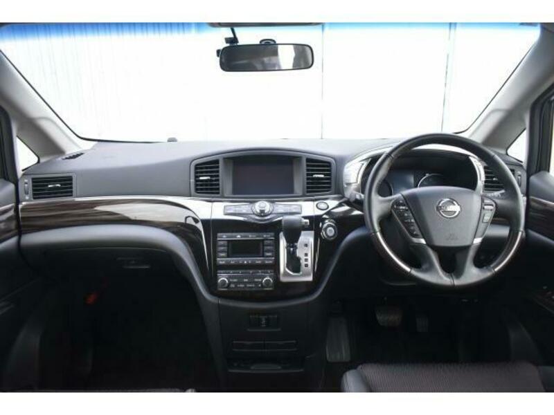 ELGRAND
