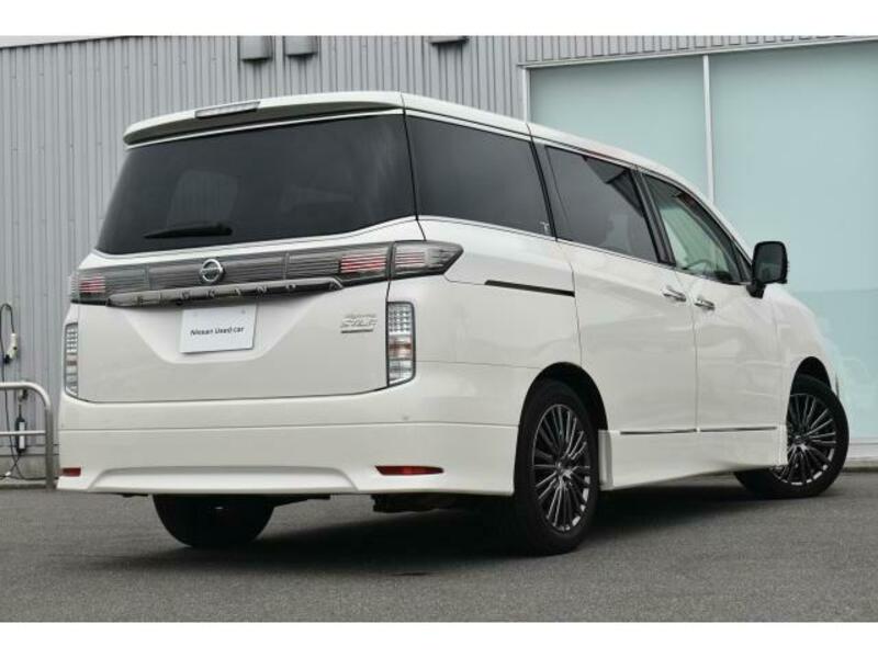ELGRAND