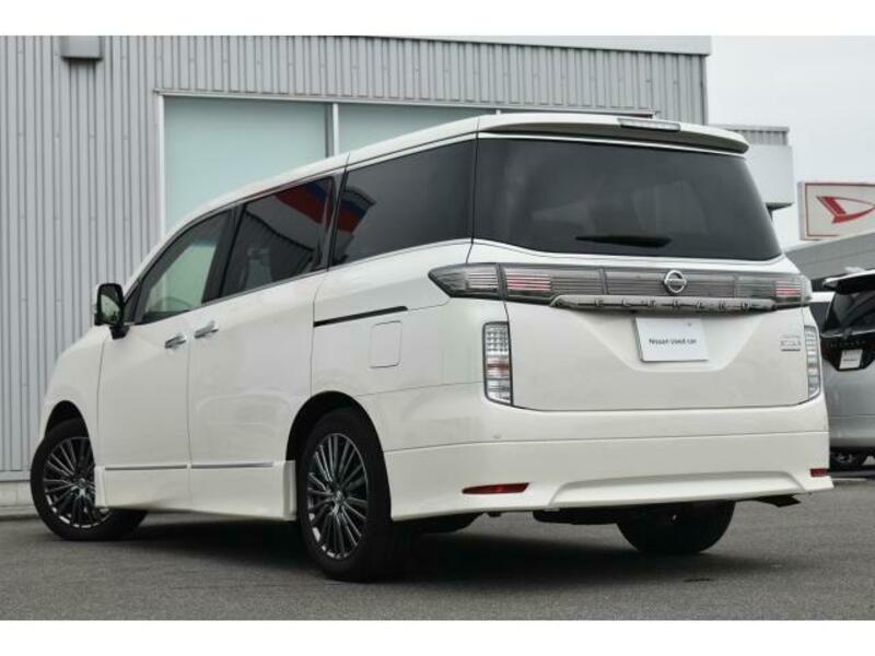 ELGRAND
