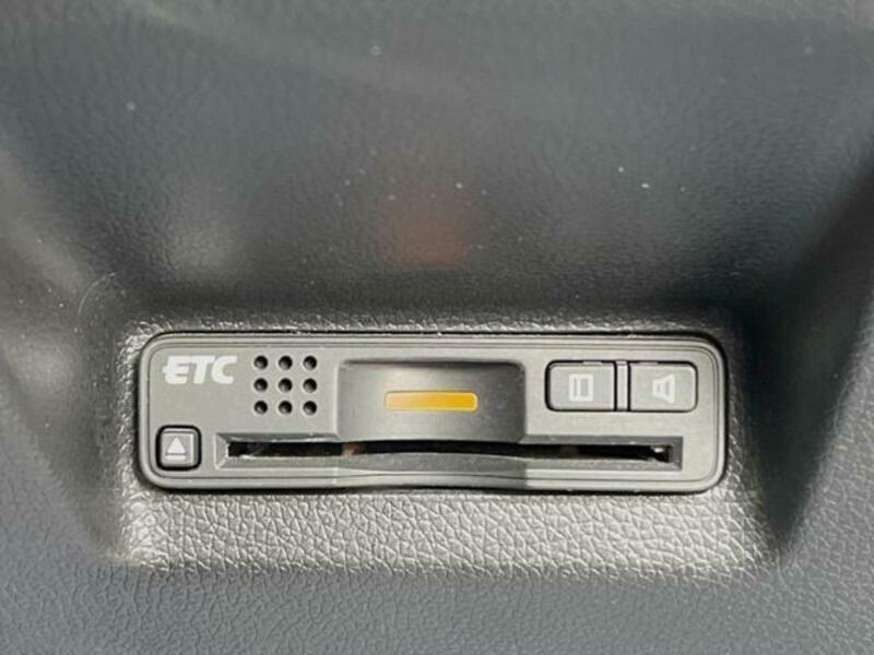 SHUTTLE