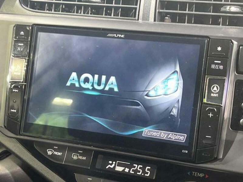 AQUA