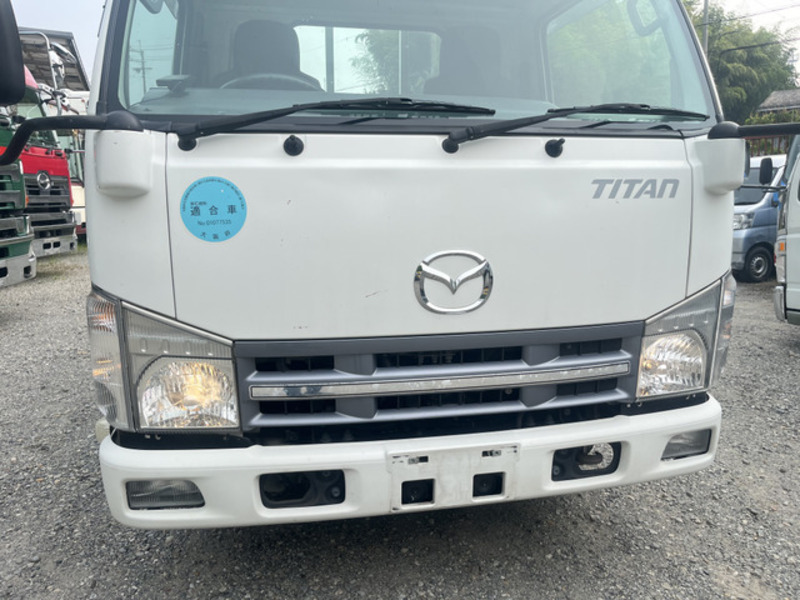 TITAN