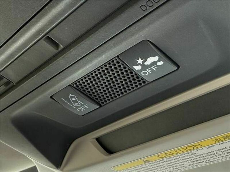 IMPREZA SPORT