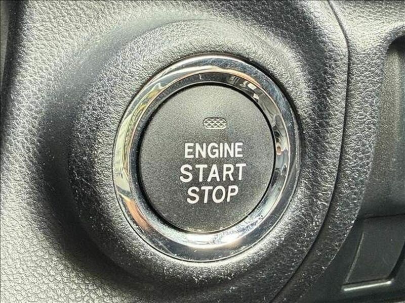 IMPREZA SPORT