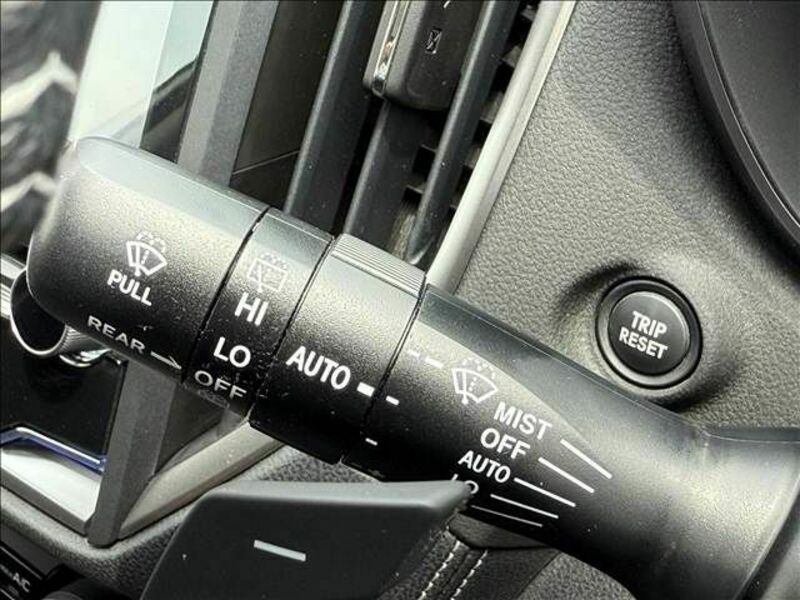 IMPREZA SPORT