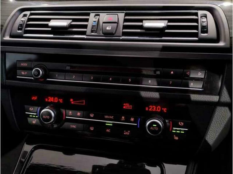 5 SERIES