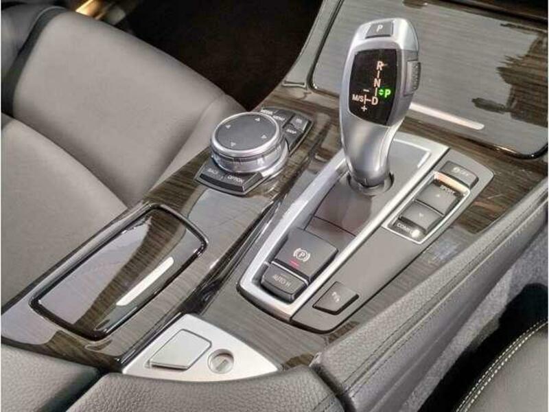 5 SERIES