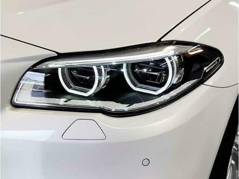 5 SERIES