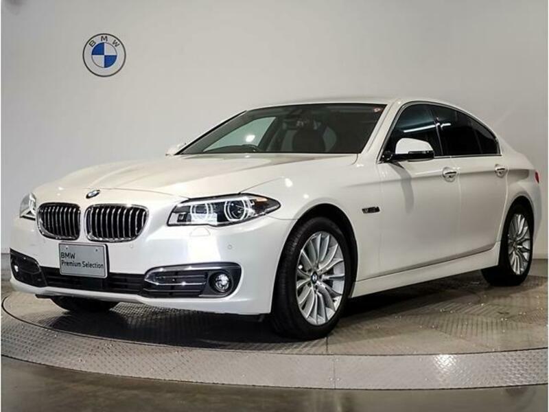 5 SERIES-0
