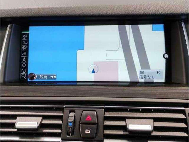 5 SERIES