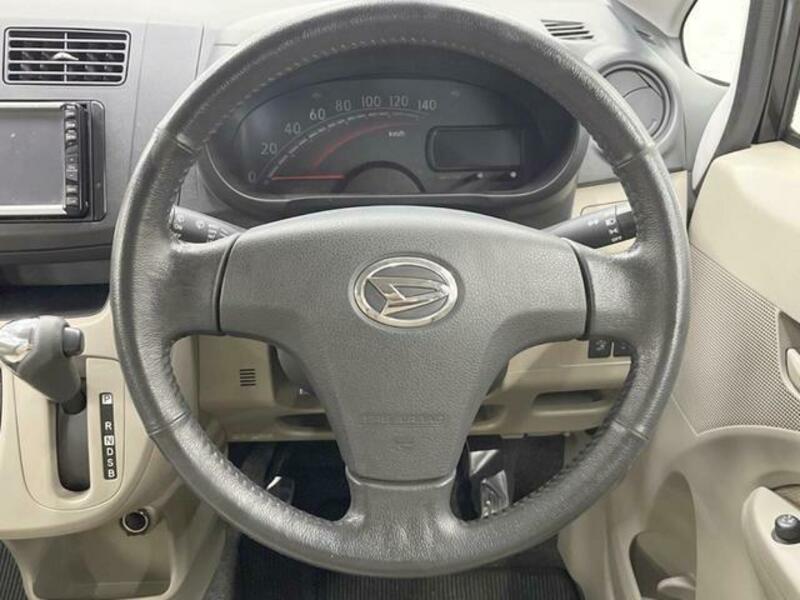 MOVE