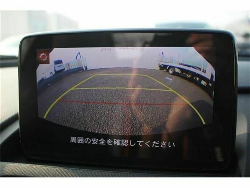 ROADSTER RF