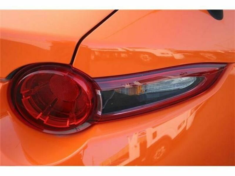 ROADSTER RF