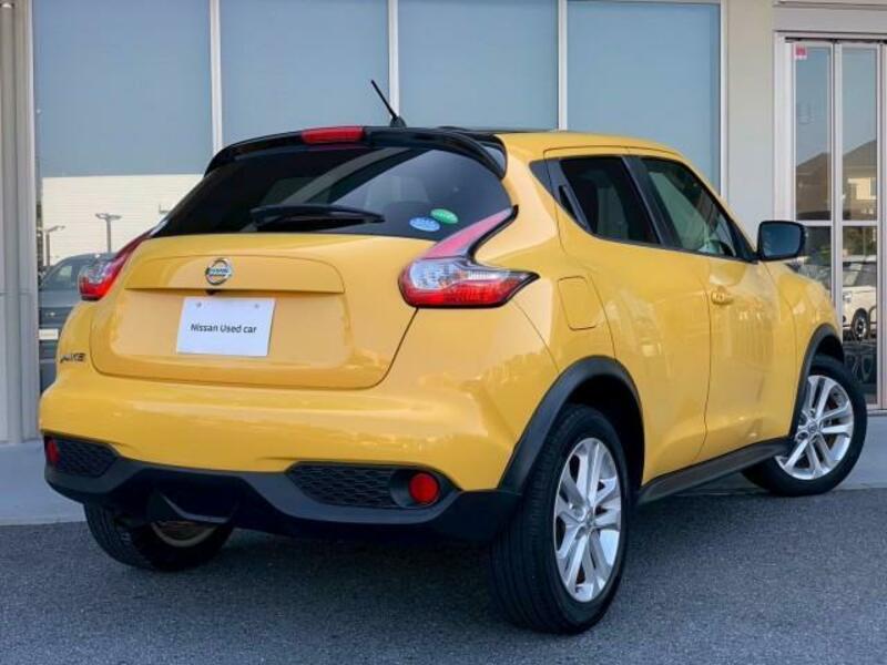 JUKE