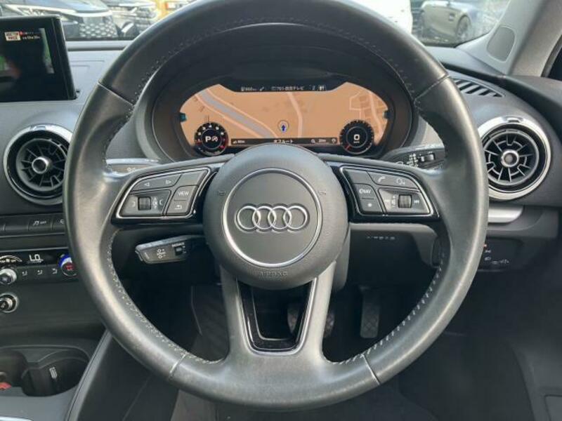 A3