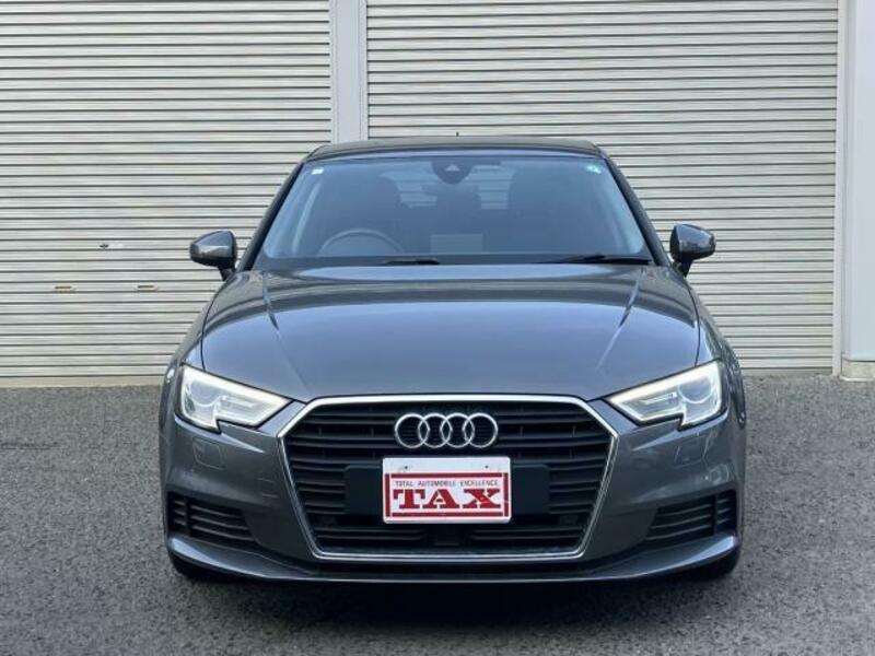 A3