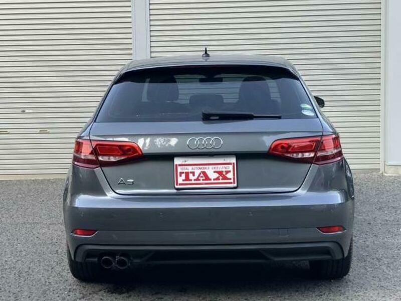 A3
