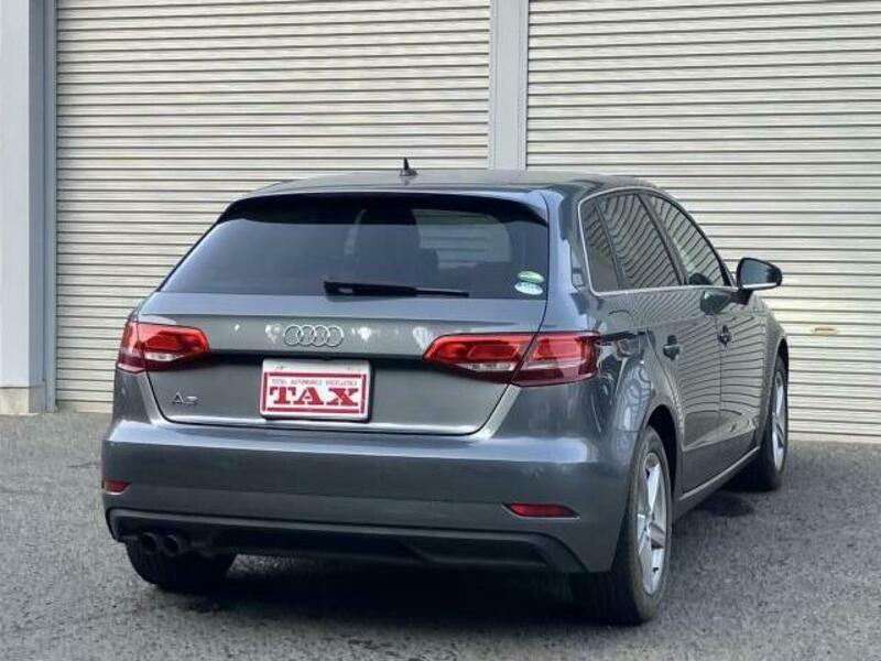 A3