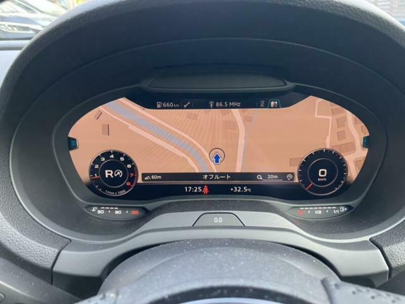 A3