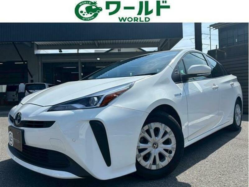 PRIUS-0