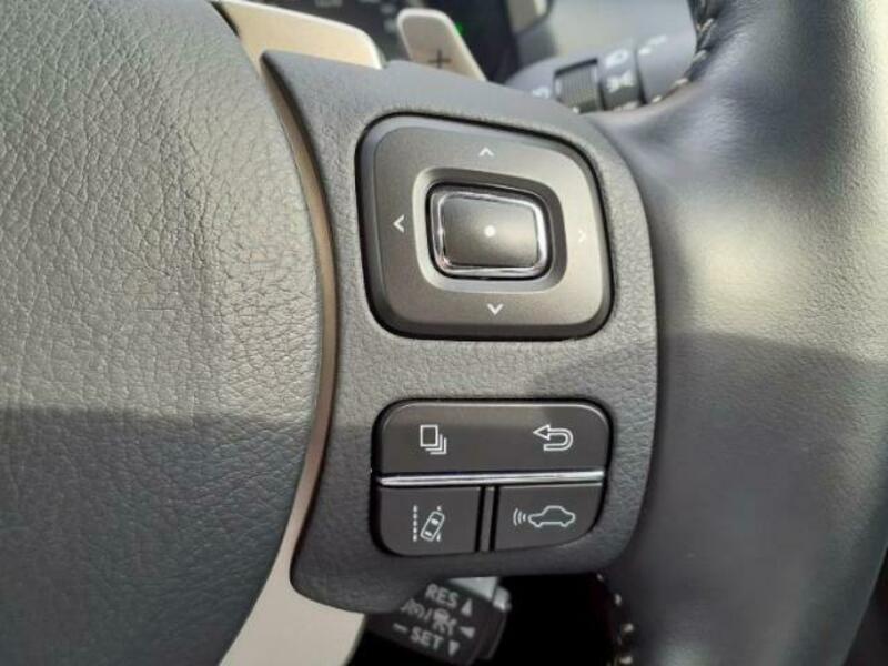 NX