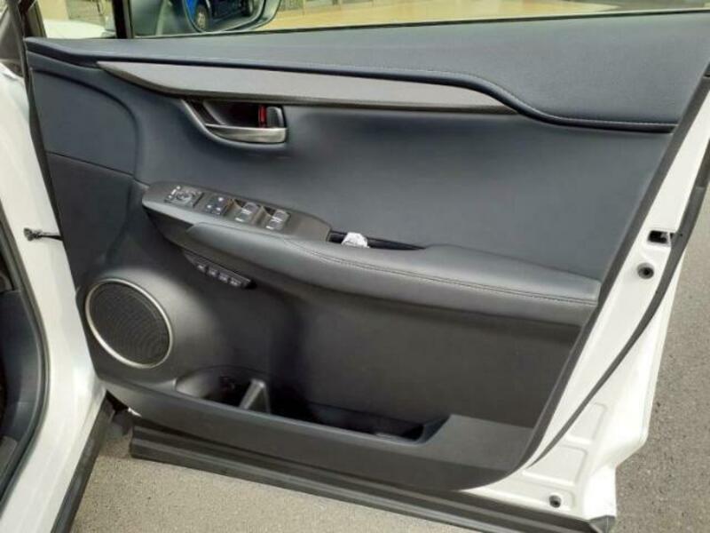 NX