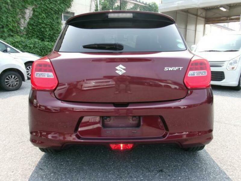 SWIFT