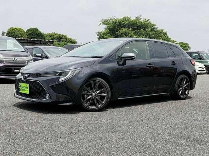COROLLA TOURING-0