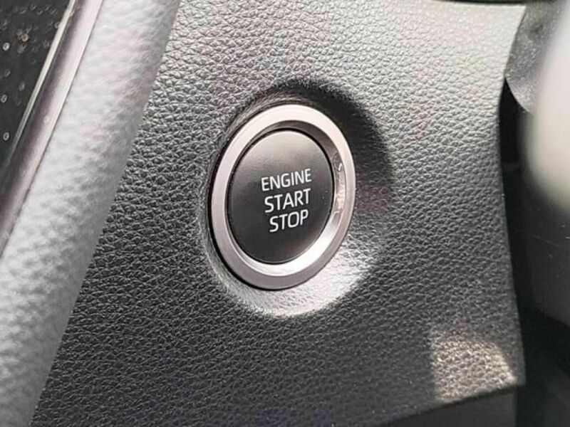 COROLLA TOURING