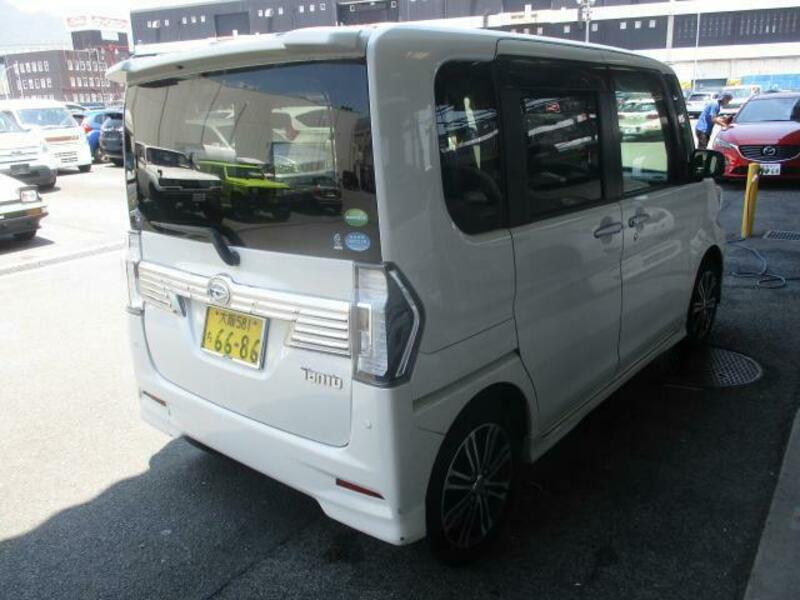 TANTO