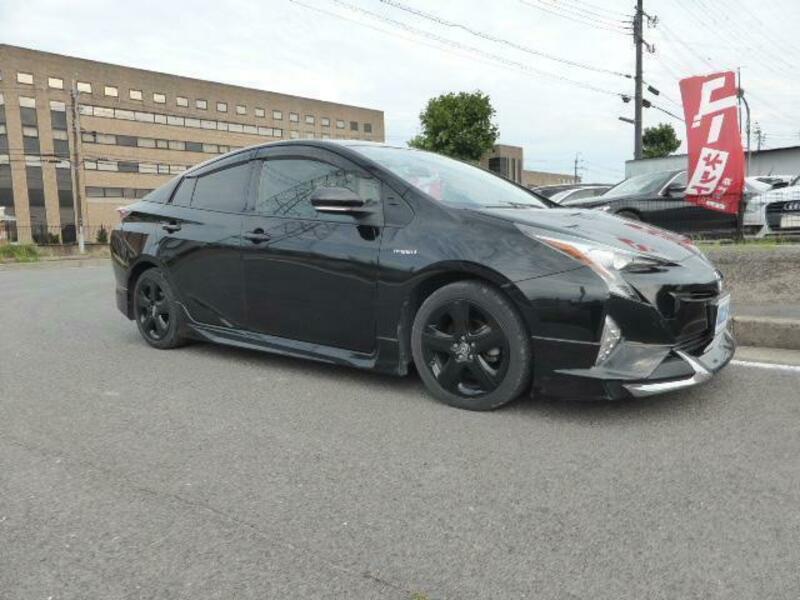 PRIUS-0