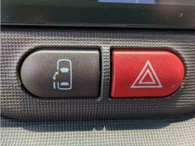 PORTE