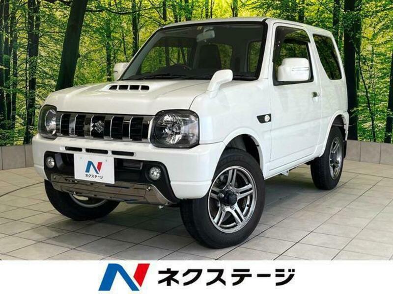 JIMNY-0
