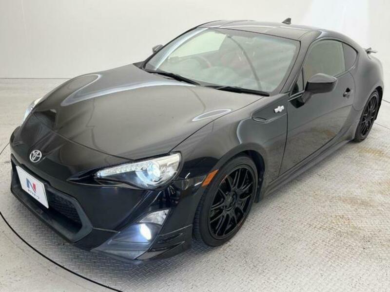 86