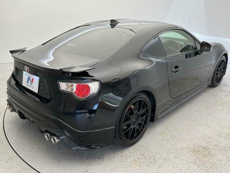 86