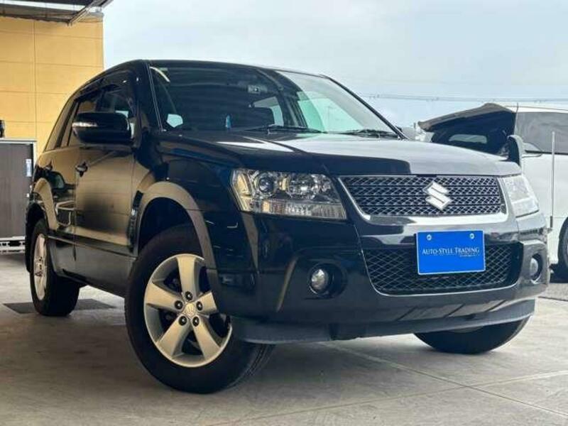 ESCUDO