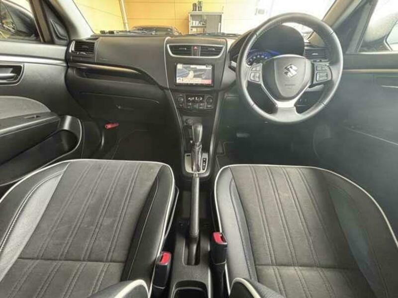 SWIFT