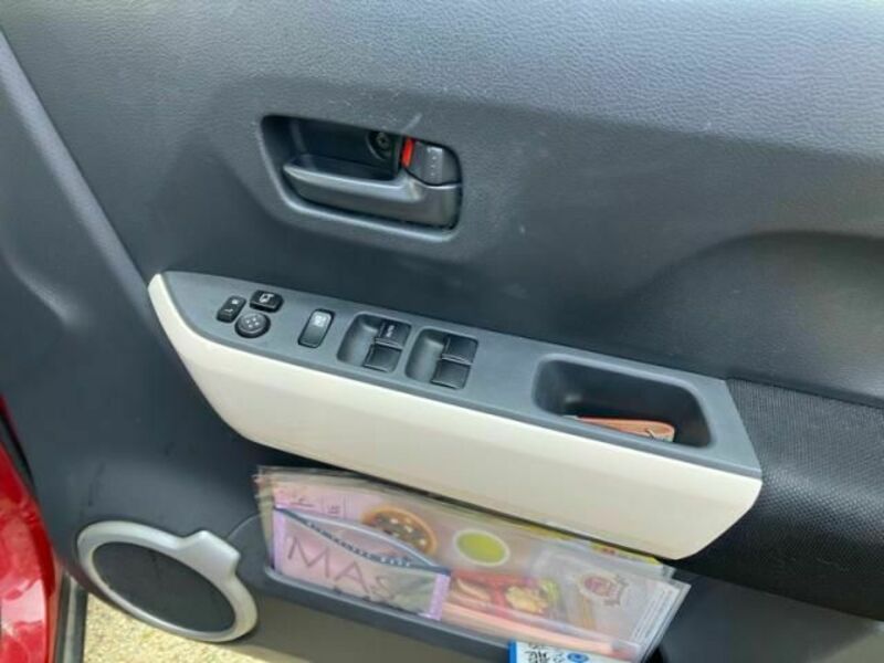 HUSTLER