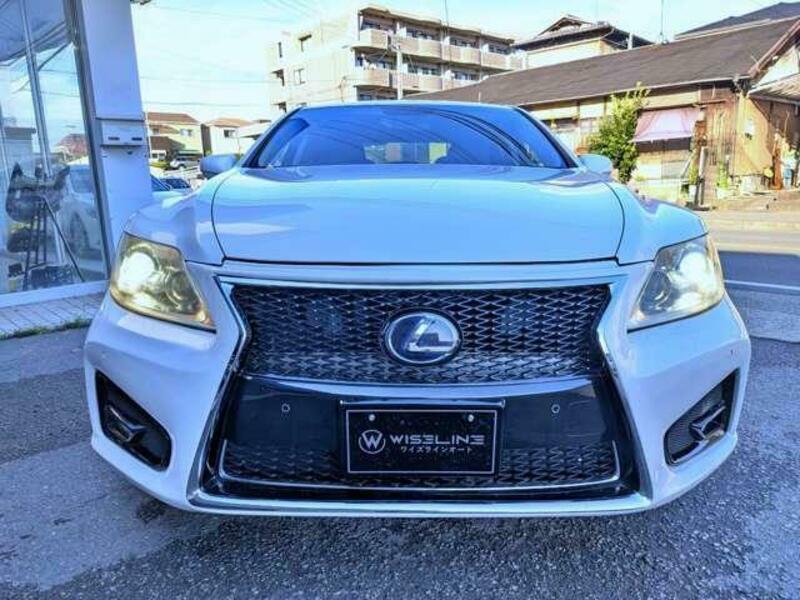 LS