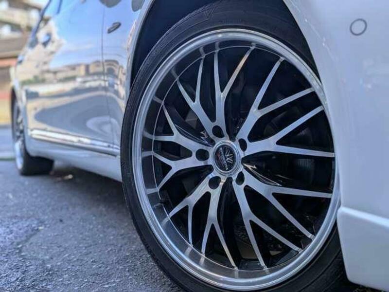 LS