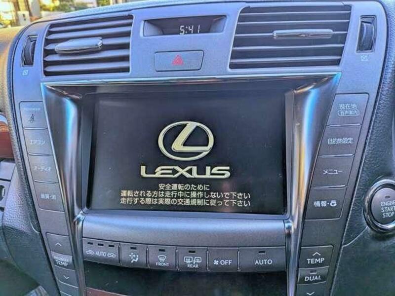 LS