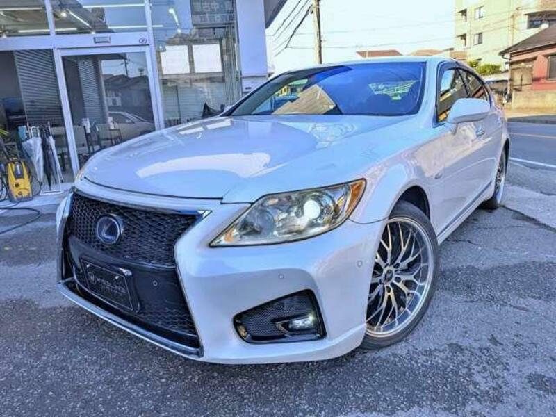 LS