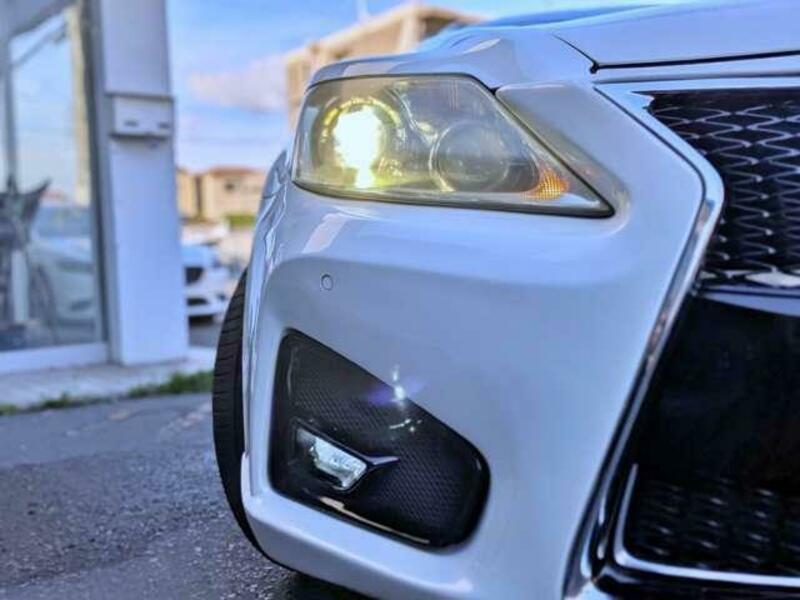 LS