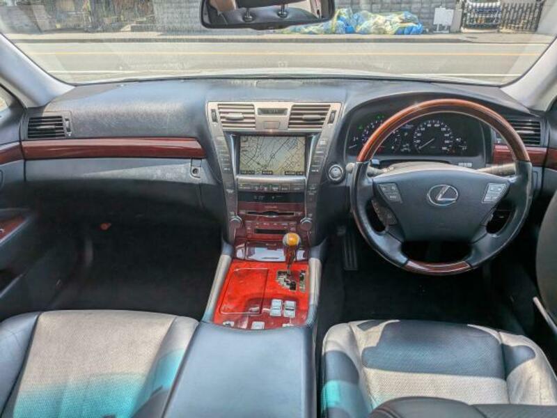 LS