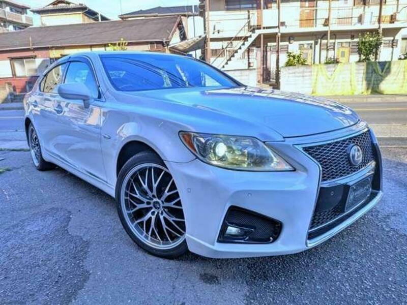 LS