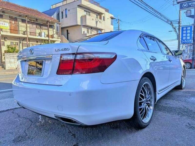 LS