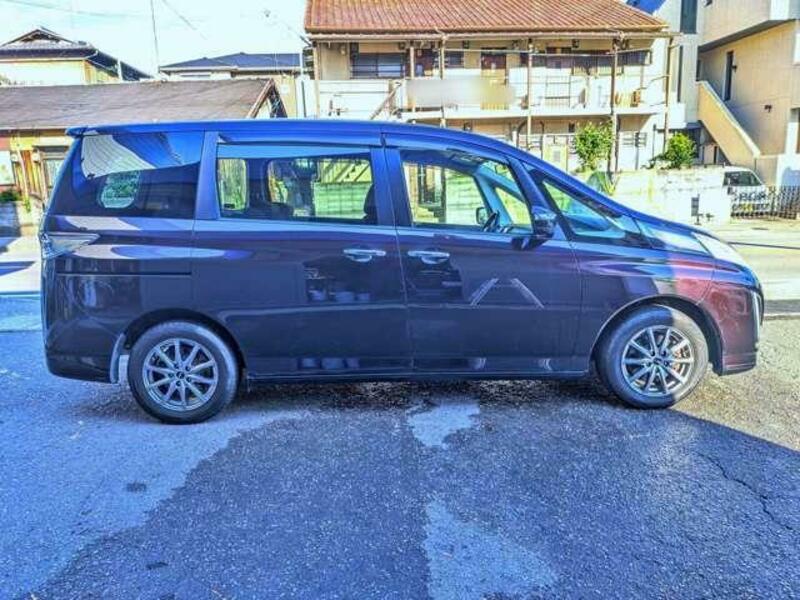 BIANTE